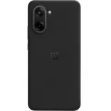 plecki-oneplus-do-oneplus-nord-ce-5g-czarny