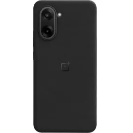 plecki-oneplus-do-oneplus-nord-ce-5g-czarny