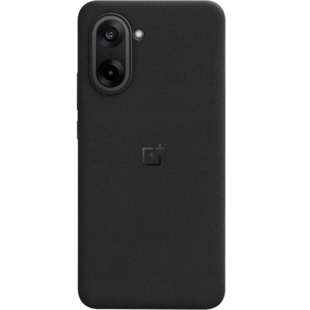 plecki-oneplus-do-oneplus-nord-ce-5g-czarny