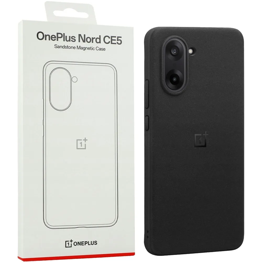 plecki-oneplus-do-oneplus-nord-ce-5g-czarny