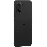 plecki-oneplus-do-oneplus-nord-ce-5g-czarny-kolor-czarny