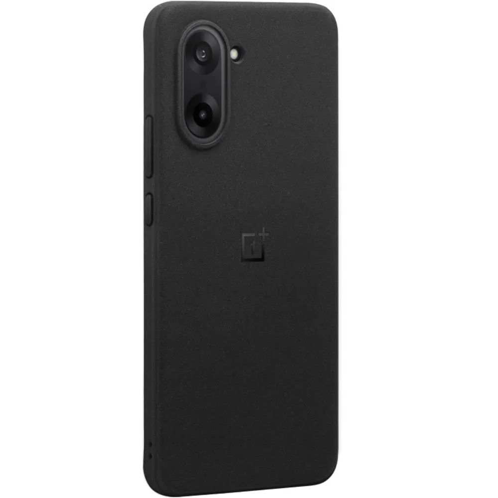 plecki-oneplus-do-oneplus-nord-ce-5g-czarny