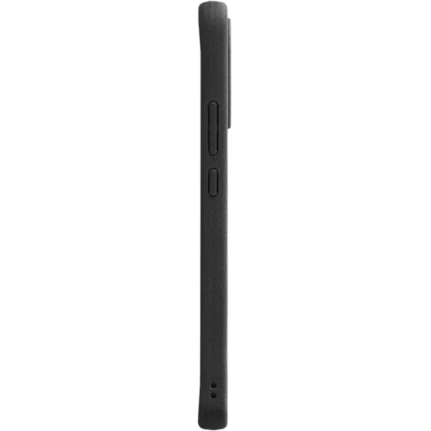 plecki-oneplus-do-oneplus-nord-ce-5g-czarny-typ-plecki