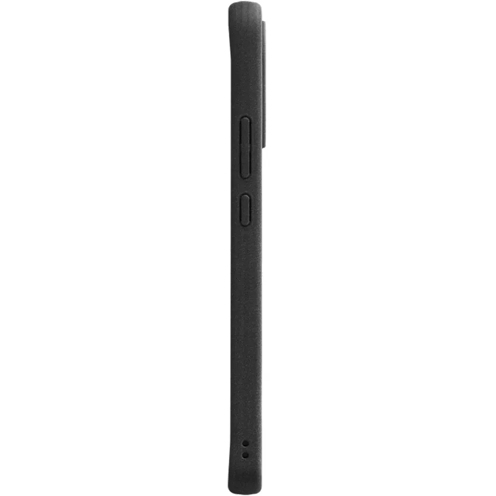 plecki-oneplus-do-oneplus-nord-ce-5g-czarny
