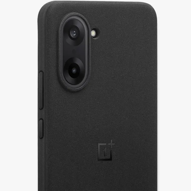 plecki-oneplus-do-oneplus-nord-ce-5g-czarny-material-tworzywo-sztuczne