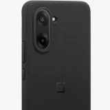 plecki-oneplus-do-oneplus-nord-ce-5g-czarny-material-tworzywo-sztuczne