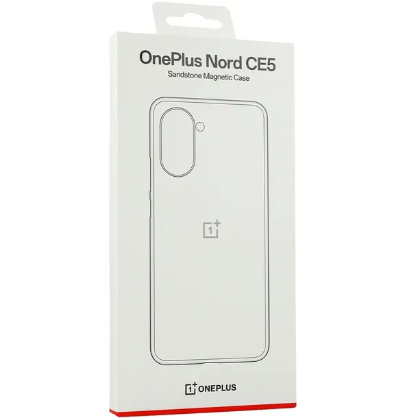 plecki-oneplus-do-oneplus-nord-ce-5g-czarny-funkcje-antyposlizgowa-struktura