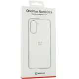 plecki-oneplus-do-oneplus-nord-ce-5g-czarny-funkcje-antyposlizgowa-struktura