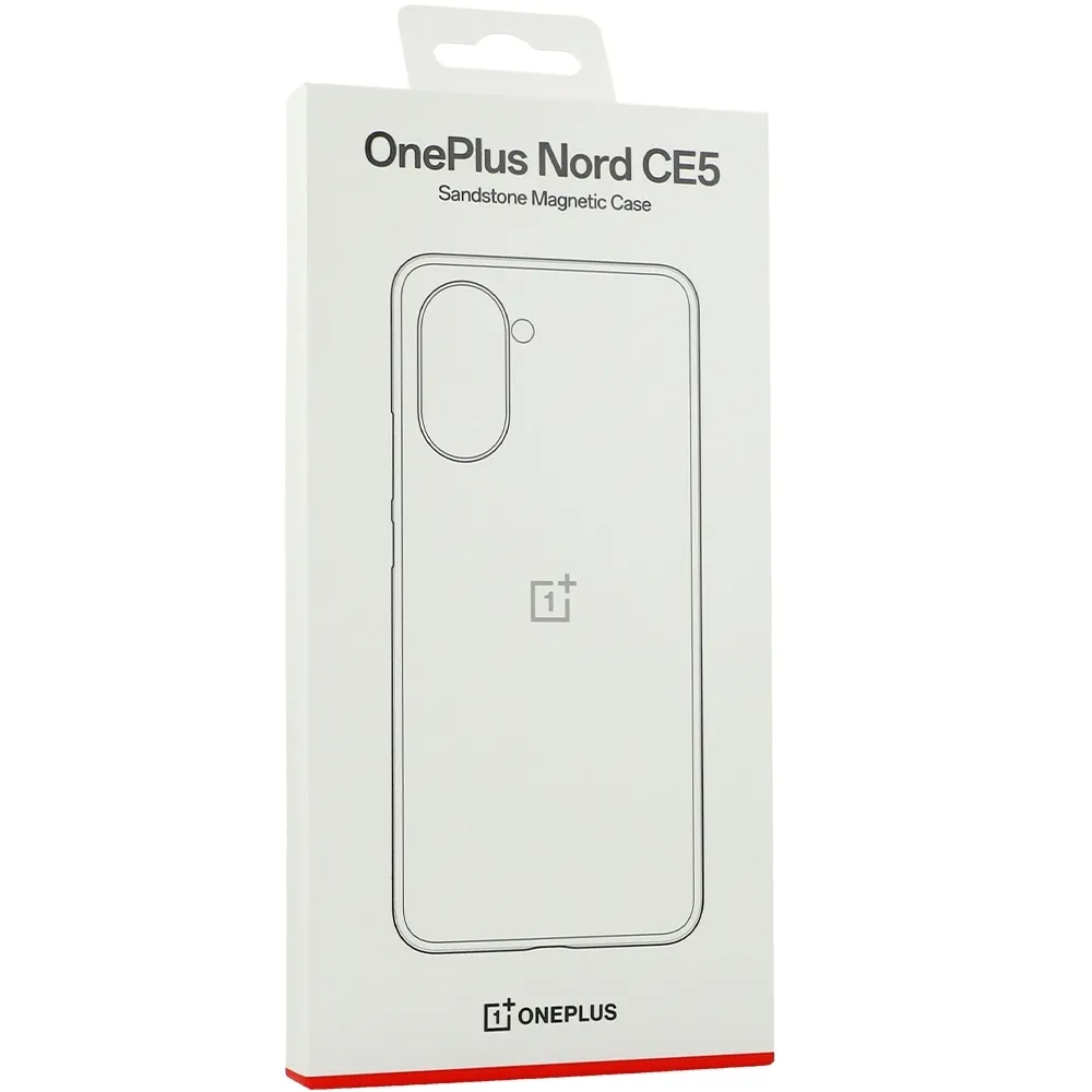 plecki-oneplus-do-oneplus-nord-ce-5g-czarny