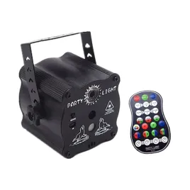 projektor-dyskotekowy-led-8-w-zdalnie-sterowany-bluetooth-180-mm