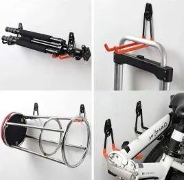 wieszak-scienny-metalowy-czarny-na-rower-i-narzedzia-20-kg