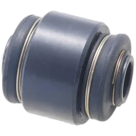 tuleja-zwrotnicy-tylnej-osi-lincoln-mkz-2008-2009-2010-2011-2012-2013-2014