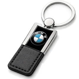 bmw-stylowy-breloczek-brelok-zawieszka-logo-samochodowy-auta-kluczy