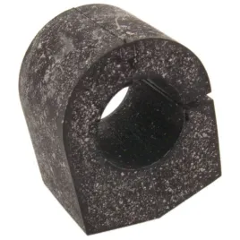 tuleja-stabilizatora-przod-d20-nissan-safari-v-2003-2004-2005-2006-2007