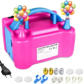 wydajna-pompka-elektryczna-do-balonow-szybka-mocna-rozowa-urodziny-wesele