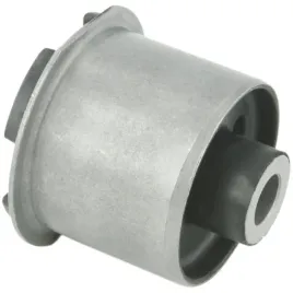 tuleja-wahacza-przod-gora-dodge-charger-2007-2008-2009-2010-2011-2012-2013