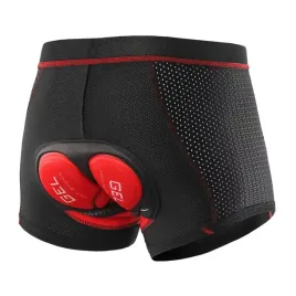 spodenki-rowerowe-l-czarny