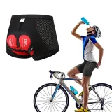 spodenki-rowerowe-l-czarny-material-dominujacy-poliester