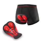 spodenki-rowerowe-l-czarny-waga-z-opakowaniem-0-3-kg