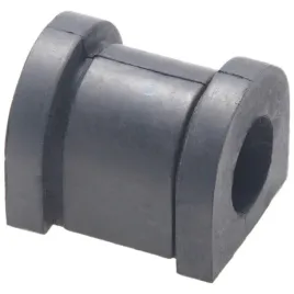 tuleja-tyl-stabilizatora-d20-nissan-patrol-v-2000-2001-2002-2003-2004-2005