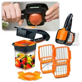 szatkownica-krajalnica-nicer-dicer-quick-tarka