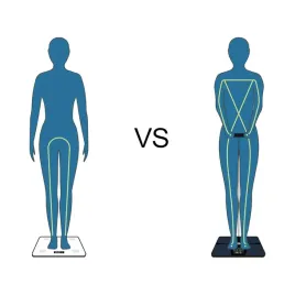 waga-lazienkowa-elektroniczna-lepulse-p1-czarna-180-kg-bluetooth-wi-fi