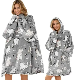 koc-bluza-oversize-ciepla-gruba-kocobluza-2w1-xxl-koty-futrzak-z-kapturem