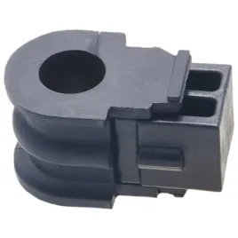 tuleja-stabilizatora-przod-d22-nissan-tiida-2007-2008-2009-2010-2011-2012