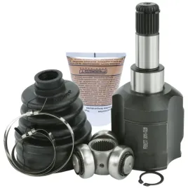 przegub-wewnetrzny-32x40x25-chrysler-sebring-2003-2004-2005-2006-2007-2008