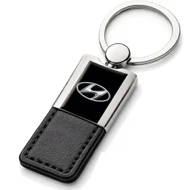 hyundai-stylowy-breloczek-brelok-zawieszka-logo-samochodowy-auta-kluczy