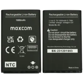 oryginalna-nowa-bateria-do-maxcom-uniwersalna-seria-mm
