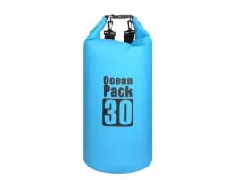 worek-satis-wodoodporny-30-l