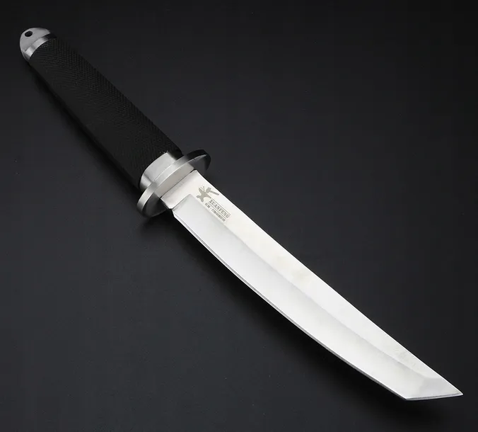 noz-taktyczny-foxter-waga-z-opakowaniem-0-04-kg