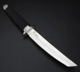 noz-taktyczny-foxter-waga-z-opakowaniem-0-04-kg