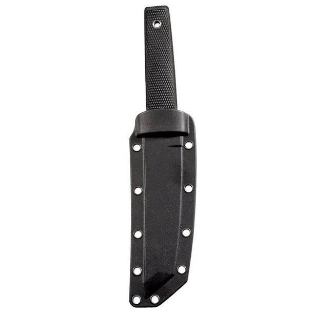 noz-taktyczny-foxter-waga-150-g