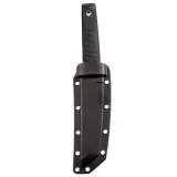 noz-taktyczny-foxter-waga-150-g