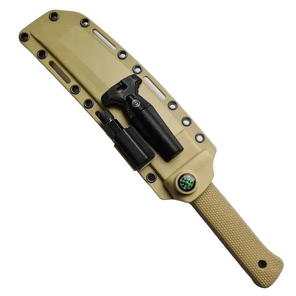 noz-taktyczny-foxter-dlugosc-glowni-12-cm