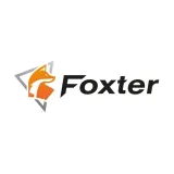 noz-taktyczny-foxter-dlugosc-rekojesci-12-cm