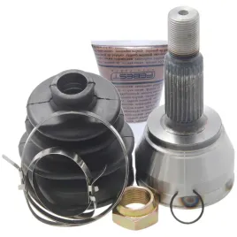 przegub-zewnetrzny-22x52-9x25-ford-fiesta-v-2005-2006-2007-2008-2009-2010