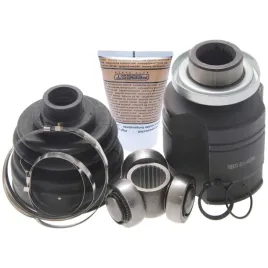 przegub-wewnetrzny-prawy-24x42x26-kia-sportage-i-1997-1998-1999-2000-2001