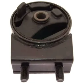 poduszka-silnika-przednia-mazda-familia-lantis-v-1994-1995-1996-1997-1998
