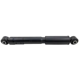 amortyzator-tyl-gas-twin-tube-toyota-rav-4-iv-2013-2014-2015-2016-2017-2018