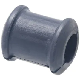 tuleja-tyl-amortyzatora-nissan-frontier-np300-2008-2009-2010-2011-2012