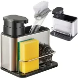 organizer-na-akcesoria-verk-group-340-ml
