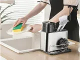 organizer-na-akcesoria-verk-group-340-ml-marka-verk-group