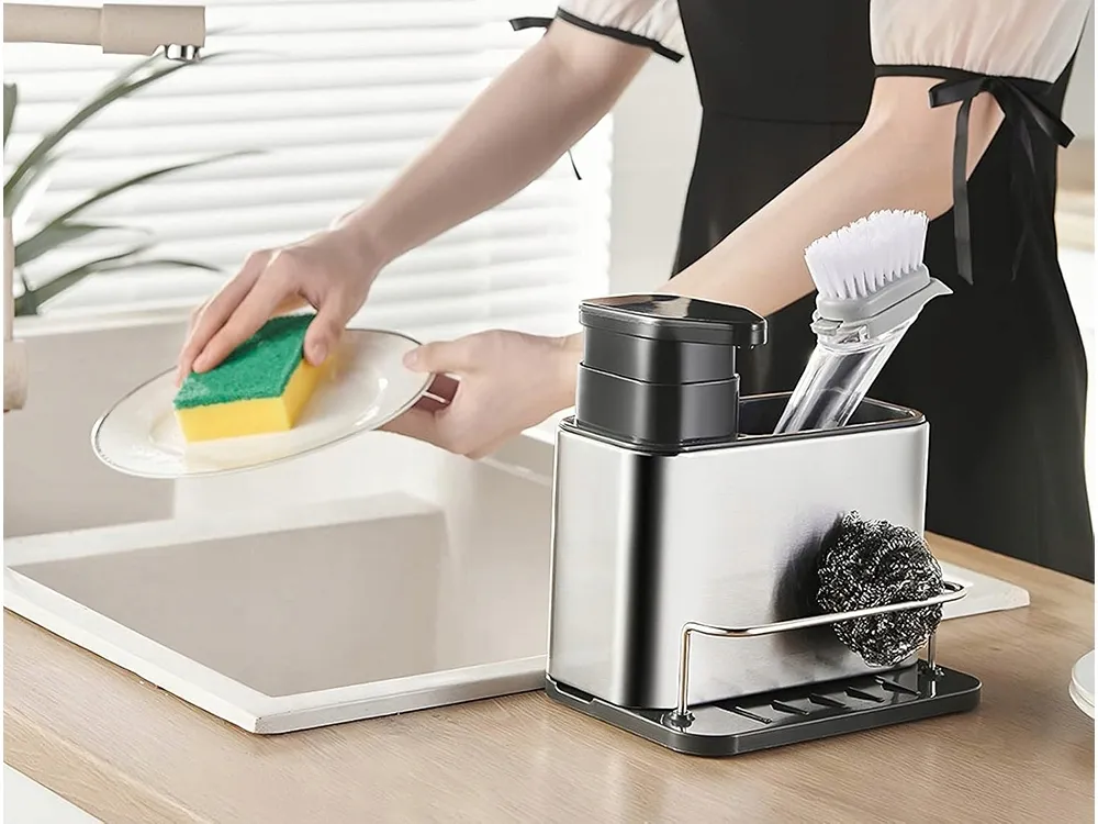 organizer-na-akcesoria-verk-group-340-ml-marka-verk-group