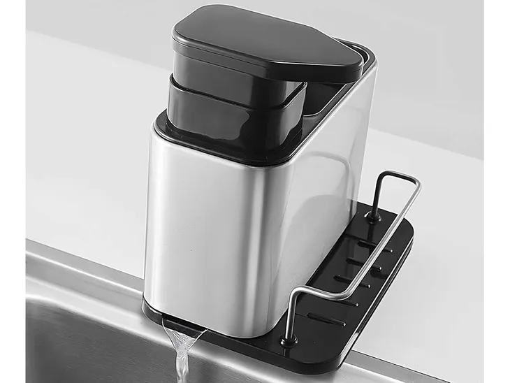 organizer-na-akcesoria-verk-group-340-ml-rodzaj-organizer-na-akcesoria
