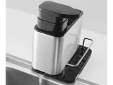 organizer-na-akcesoria-verk-group-340-ml-rodzaj-organizer-na-akcesoria