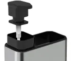 organizer-na-akcesoria-verk-group-340-ml-material-dominujacy-metal