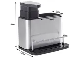 organizer-na-akcesoria-verk-group-340-ml-pojemnosc-340-ml